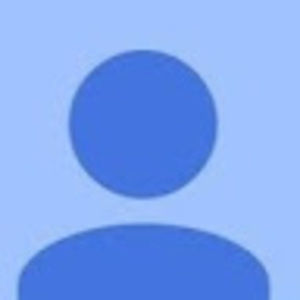 Meet your Posher, Connie